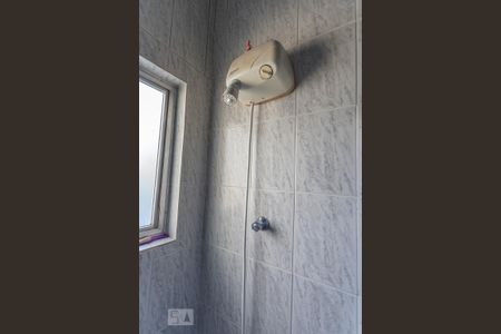 Casa à venda com 550m², 4 quartos e 6 vagasBanheiro Social