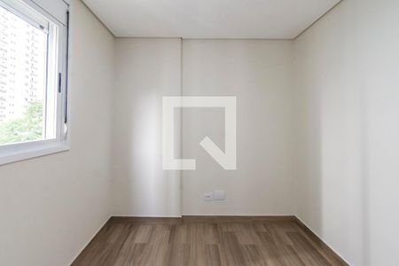 Quarto de apartamento à venda com 3 quartos, 125m² em Santana, São Paulo