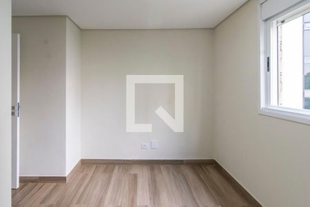 Quarto de apartamento à venda com 3 quartos, 125m² em Santana, São Paulo