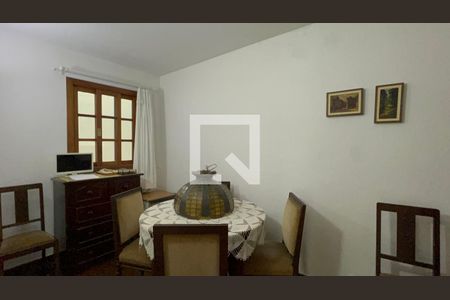Quarto 1 de casa à venda com 4 quartos, 300m² em Vila Madalena, São Paulo