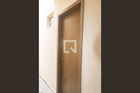 Apartamento à venda com 110m², 3 quartos e 2 vagasDespensa 