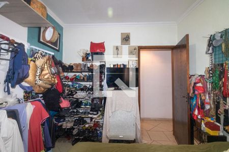 Apartamento à venda com 110m², 3 quartos e 2 vagasDormitório 2
