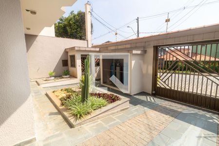 Apartamento à venda com 110m², 3 quartos e 2 vagasJardim 