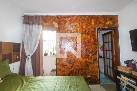 Apartamento à venda com 110m², 3 quartos e 2 vagasSuíte 