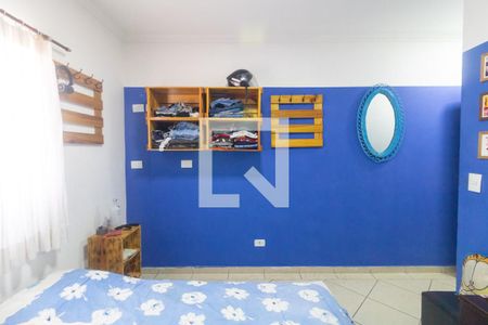 Apartamento à venda com 110m², 3 quartos e 2 vagasDormitório 3