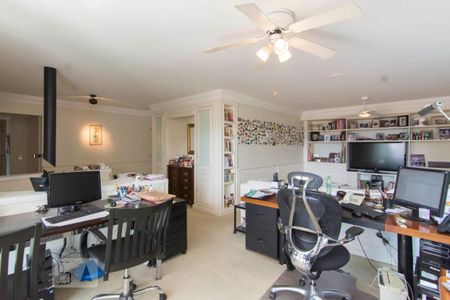 Apartamento à venda com 284m², 3 quartos e 4 vagasSuíte 3