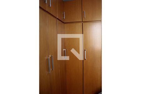 Quarto 1 de apartamento à venda com 2 quartos, 67m² em São Bernardo, Campinas