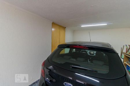 Casa à venda com 246m², 3 quartos e 2 vagas Casa à venda com 246m², 3 quartos e 2 vagasGaragem