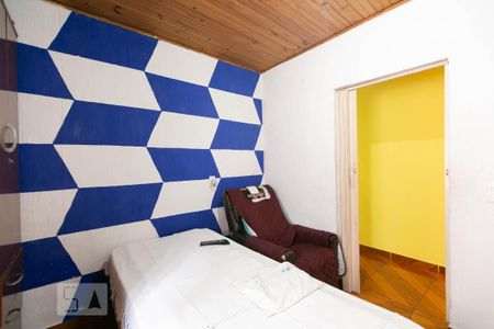 Casa à venda com 325m², 3 quartos e 8 vagas Casa à venda com 325m², 3 quartos e 8 vagasQuarto 3