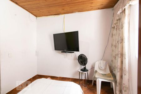 Casa à venda com 325m², 3 quartos e 8 vagas Casa à venda com 325m², 3 quartos e 8 vagasQuarto 3