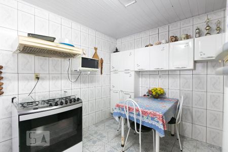 Casa à venda com 325m², 3 quartos e 8 vagas Casa à venda com 325m², 3 quartos e 8 vagasCozinha