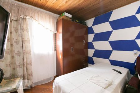 Casa à venda com 325m², 3 quartos e 8 vagas Casa à venda com 325m², 3 quartos e 8 vagasQuarto 3