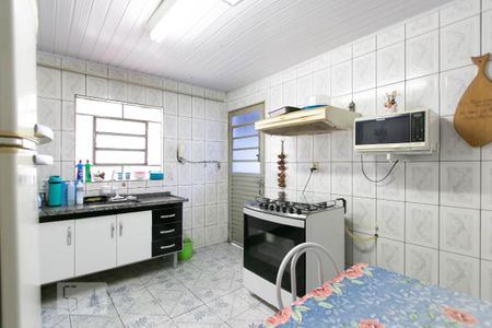 Casa à venda com 325m², 3 quartos e 8 vagas Casa à venda com 325m², 3 quartos e 8 vagasCozinha