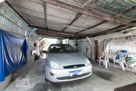 Casa à venda com 325m², 3 quartos e 8 vagas Casa à venda com 325m², 3 quartos e 8 vagasGaragem