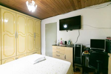 Casa à venda com 325m², 3 quartos e 8 vagas Casa à venda com 325m², 3 quartos e 8 vagasQuarto 1