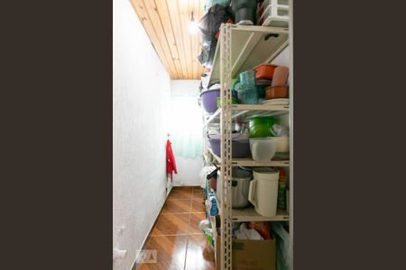 Casa à venda com 325m², 3 quartos e 8 vagas Casa à venda com 325m², 3 quartos e 8 vagasBanheiro 2