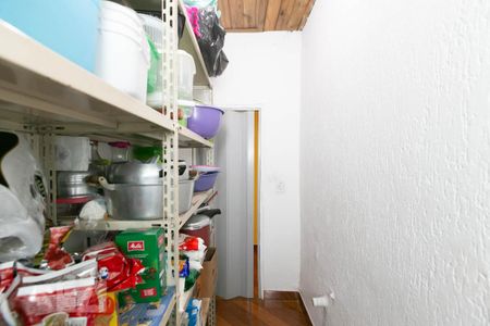 Casa à venda com 325m², 3 quartos e 8 vagas Casa à venda com 325m², 3 quartos e 8 vagasBanheiro 2