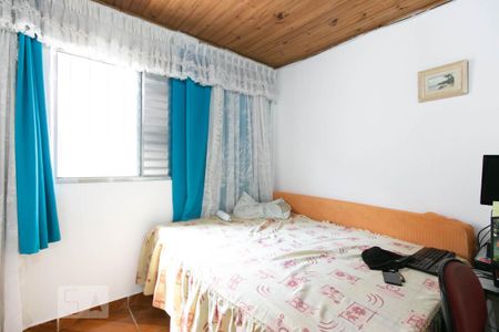 Casa à venda com 325m², 3 quartos e 8 vagas Casa à venda com 325m², 3 quartos e 8 vagasQuarto 2