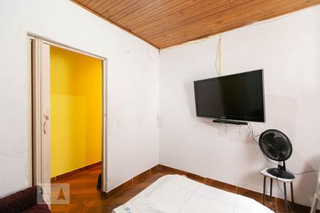 Casa à venda com 325m², 3 quartos e 8 vagas Casa à venda com 325m², 3 quartos e 8 vagasQuarto 3