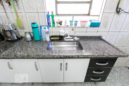 Casa à venda com 325m², 3 quartos e 8 vagas Casa à venda com 325m², 3 quartos e 8 vagasPia