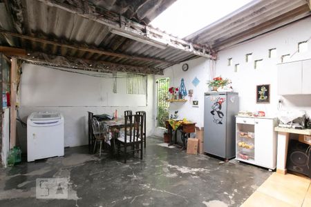 Casa à venda com 325m², 3 quartos e 8 vagas Casa à venda com 325m², 3 quartos e 8 vagasÁrea de Serviço