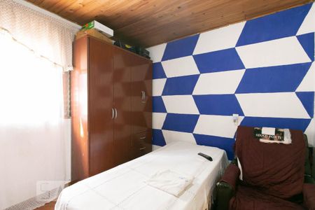 Casa à venda com 325m², 3 quartos e 8 vagas Casa à venda com 325m², 3 quartos e 8 vagasQuarto 3