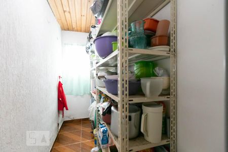 Casa à venda com 325m², 3 quartos e 8 vagas Casa à venda com 325m², 3 quartos e 8 vagasBanheiro 2