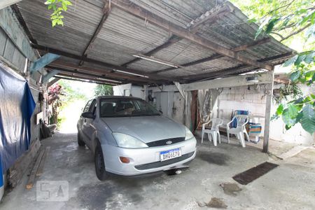 Casa à venda com 325m², 3 quartos e 8 vagas Casa à venda com 325m², 3 quartos e 8 vagasGaragem