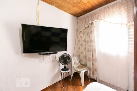 Casa à venda com 325m², 3 quartos e 8 vagas Casa à venda com 325m², 3 quartos e 8 vagasQuarto 3