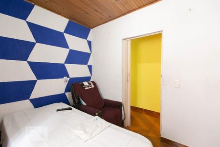 Casa à venda com 325m², 3 quartos e 8 vagas Casa à venda com 325m², 3 quartos e 8 vagasQuarto 3