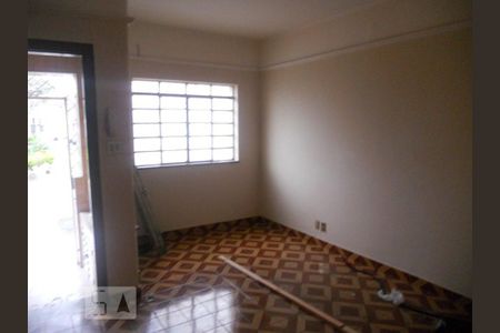 Sala de casa à venda com 2 quartos, 120m² em Brás, São Paulo