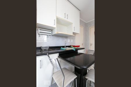 Apartamento para alugar com 80m², 3 quartos e 2 vagas Apartamento para alugar com 80m², 3 quartos e 2 vagasCozinha