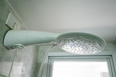 Apartamento para alugar com 80m², 3 quartos e 2 vagas Apartamento para alugar com 80m², 3 quartos e 2 vagasBanheiro da Suíte