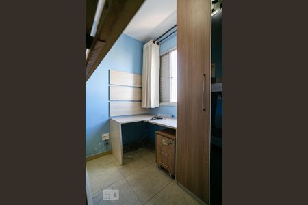 Apartamento para alugar com 80m², 3 quartos e 2 vagas Apartamento para alugar com 80m², 3 quartos e 2 vagasQuarto 2