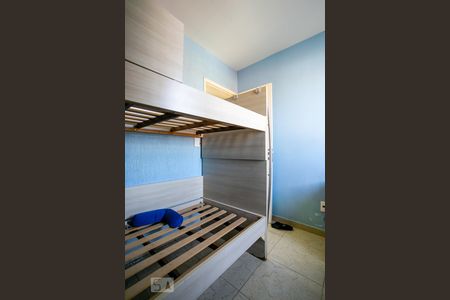 Apartamento para alugar com 80m², 3 quartos e 2 vagas Apartamento para alugar com 80m², 3 quartos e 2 vagasQuarto 2