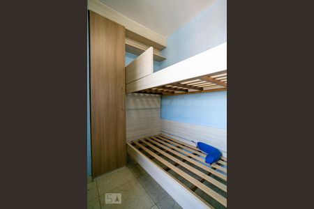 Apartamento para alugar com 80m², 3 quartos e 2 vagas Apartamento para alugar com 80m², 3 quartos e 2 vagasQuarto 2