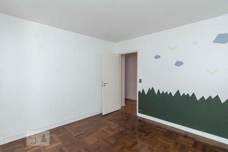 Quarto 1 de apartamento à venda com 3 quartos, 235m² em Higienópolis, São Paulo