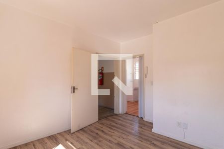 Apartamento à venda com 40m², 1 quarto e 1 vagaSala