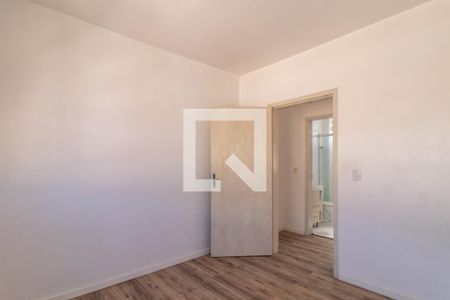 Apartamento à venda com 40m², 1 quarto e 1 vagaQuarto