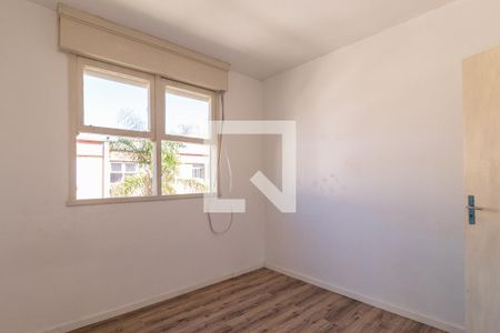 Apartamento à venda com 40m², 1 quarto e 1 vagaQuarto