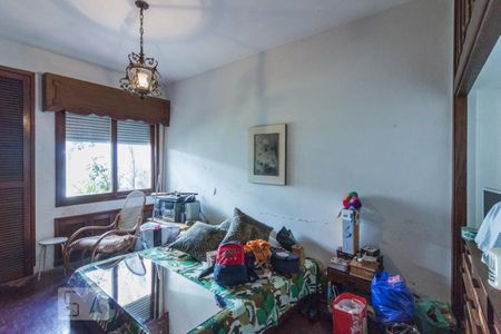 Casa à venda com 300m², 3 quartos e 2 vagasQuarto 3