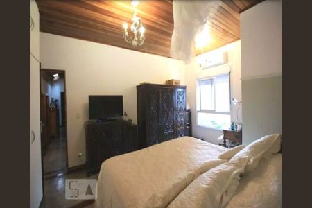 Quarto de casa à venda com 3 quartos, 260m² em Vila Madalena, São Paulo