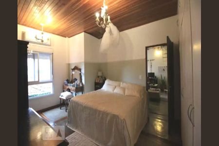 Quarto de casa à venda com 3 quartos, 260m² em Vila Madalena, São Paulo