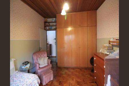 Quarto de casa à venda com 3 quartos, 260m² em Vila Madalena, São Paulo