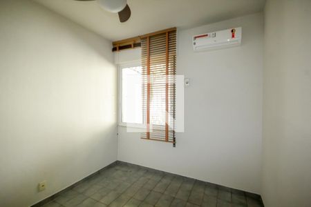 Apartamento à venda com 112m², 3 quartos e 1 vaga Apartamento à venda com 112m², 3 quartos e 1 vagaQuarto 1