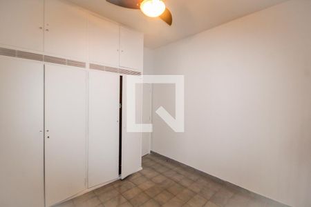 Apartamento à venda com 112m², 3 quartos e 1 vaga Apartamento à venda com 112m², 3 quartos e 1 vagaQuarto 2