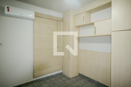 Apartamento à venda com 112m², 3 quartos e 1 vaga Apartamento à venda com 112m², 3 quartos e 1 vagaQuarto 3