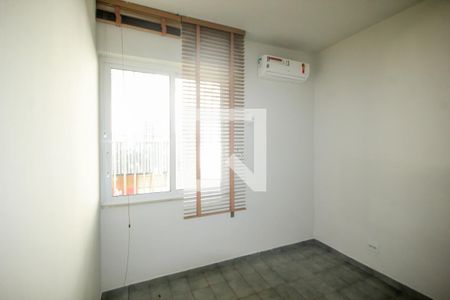 Apartamento à venda com 112m², 3 quartos e 1 vaga Apartamento à venda com 112m², 3 quartos e 1 vagaQuarto 1