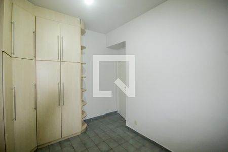 Apartamento à venda com 112m², 3 quartos e 1 vaga Apartamento à venda com 112m², 3 quartos e 1 vagaQuarto 3