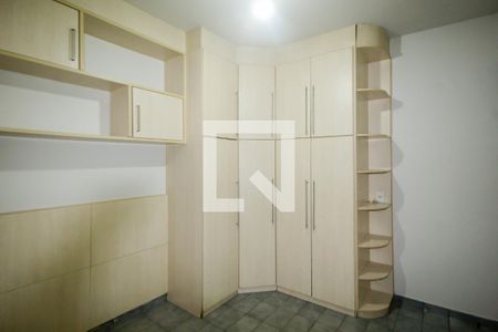 Apartamento à venda com 112m², 3 quartos e 1 vaga Apartamento à venda com 112m², 3 quartos e 1 vagaQuarto 3